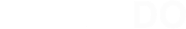UNIKATDO