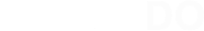 UNIKATDO