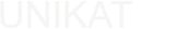 UNIKATDO