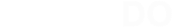 UNIKATDO